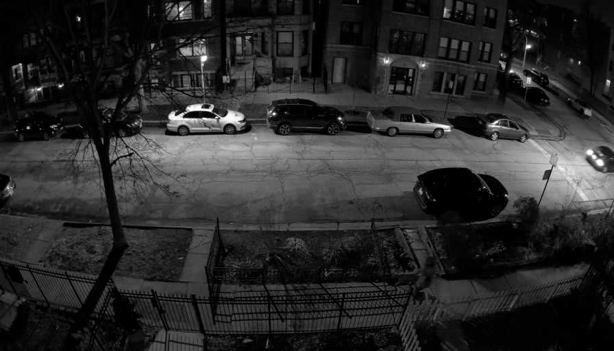 Reolink Camera One_00_Reolink Home Hub One_20250206185512.jpg